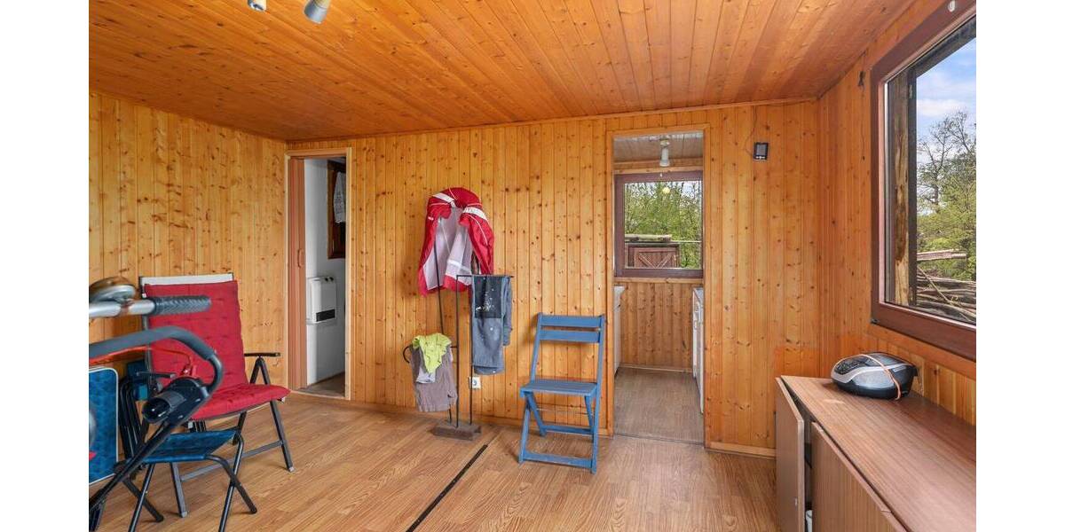 Grundstück Bremen Weidedamm - 35.000&euro; | Angebot:26388173