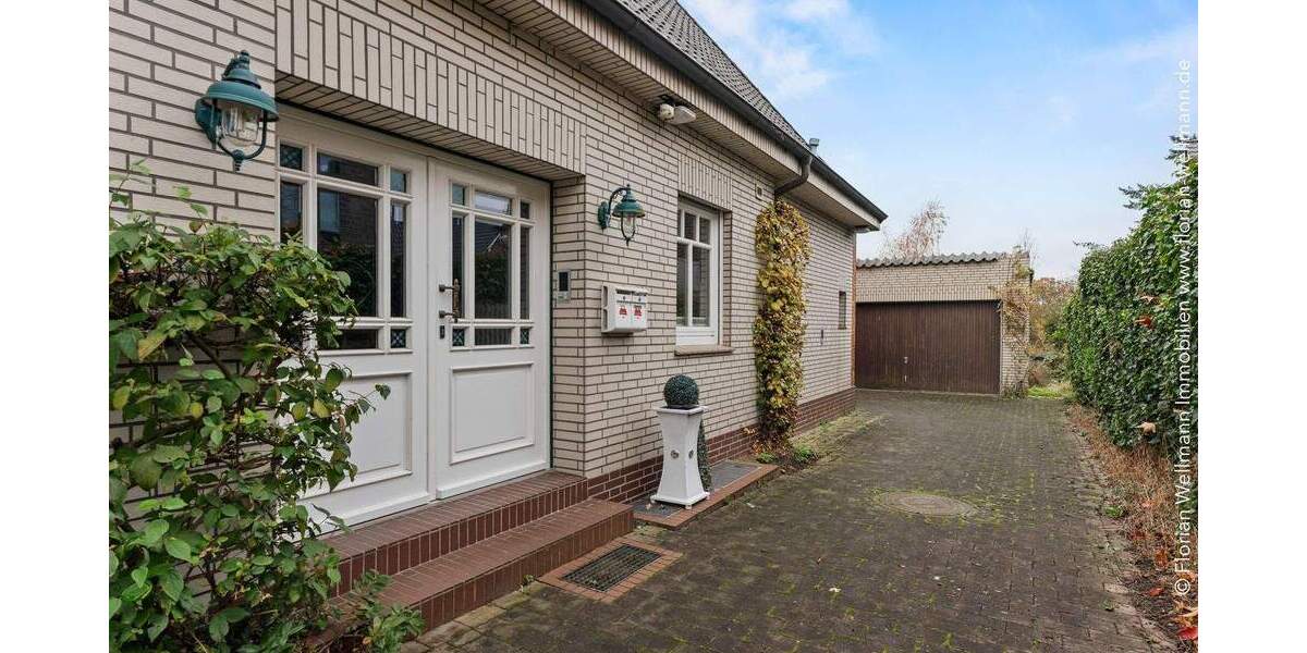 Mehrfamilienhaus, Wohnhaus Achim-Baden Baden - 1 Zimmer, 205 m&sup2;, 559.000&euro; | Angebot:25676332