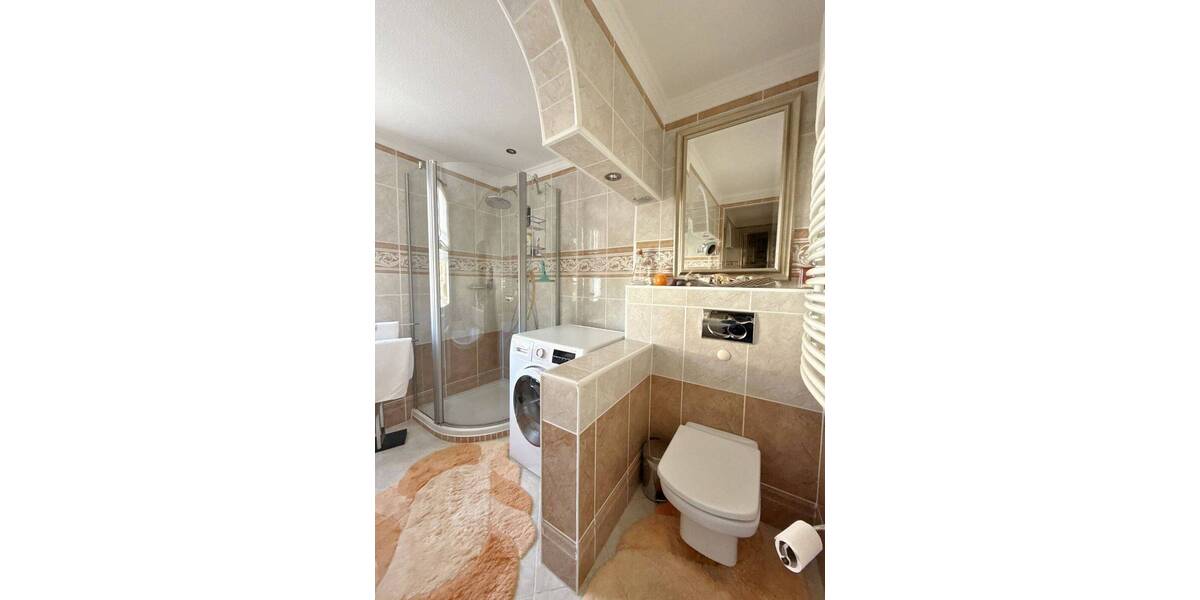 Reihenendhaus Bremen Sodenmatt - 4 Zimmer, 119 m&sup2;, 349.000&euro; | Angebot:26118102