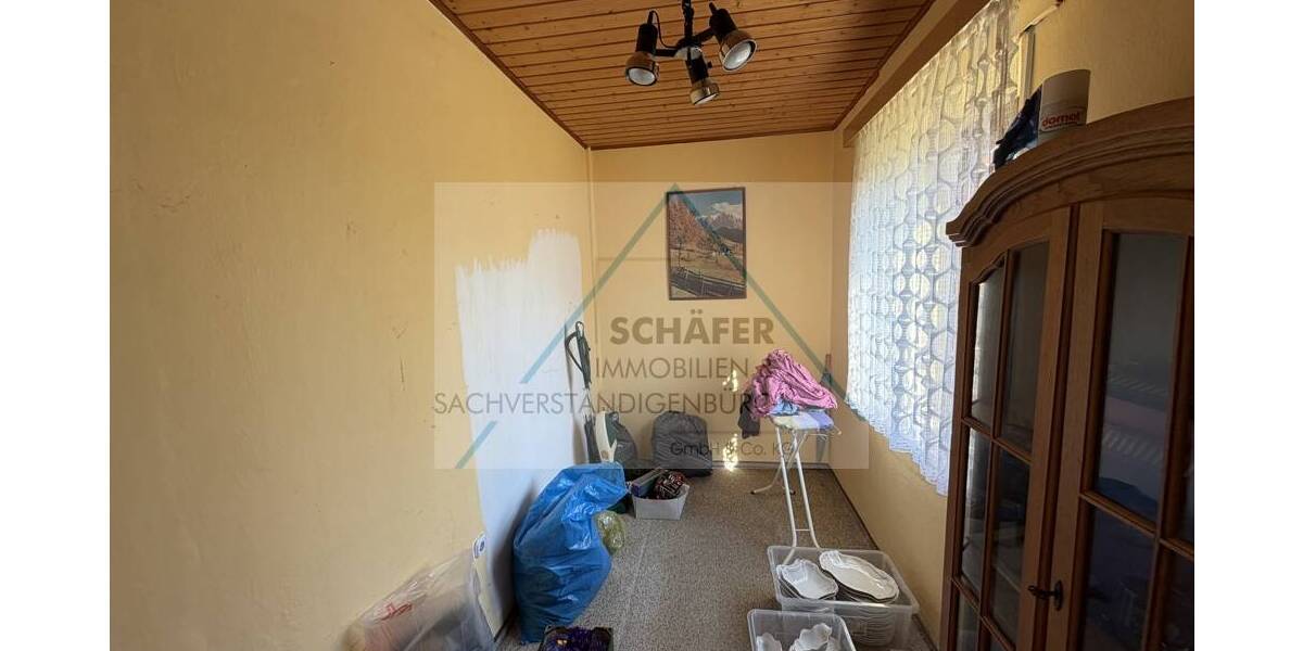 Einfamilienhaus Bassum Nordwohlde - 7 Zimmer, 177 m&sup2;, 239.000&euro; | Angebot:26657707
