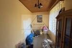 Einfamilienhaus Bassum Nordwohlde - 7 Zimmer, 177 m&sup2;, 239.000&euro; | Angebot:26657707