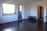 Etagenwohnung Bremen Ellenerbrok-Schevemoor - 2 Zimmer, 45 m&sup2;, 120.000&euro; | Angebot:25664955