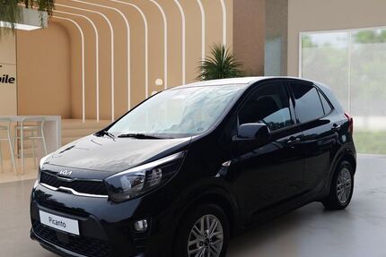 Kia Picanto 21.216 km 13.750 &euro; Bremen 28357