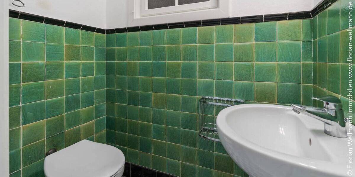 Etagenwohnung Bremen Barkhof - 5 Zimmer, 162 m&sup2;, 649.000&euro; | Angebot:26859171