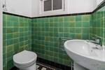Etagenwohnung Bremen Barkhof - 5 Zimmer, 162 m&sup2;, 649.000&euro; | Angebot:26859171