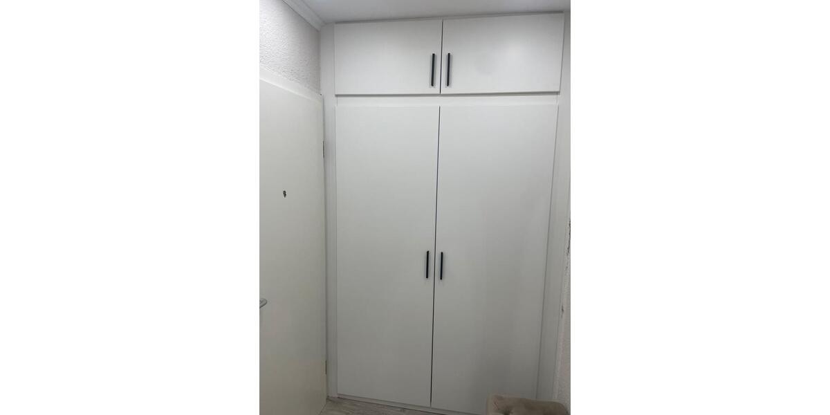 Etagenwohnung Bremen Osterholz - 3 Zimmer, 73 m&sup2;, 189.000&euro; | Angebot:25353855