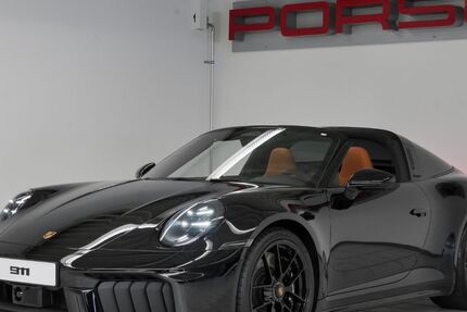Porsche 911 Urmodell 4.900 km 217.890 &euro; Bremen 28207