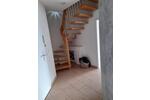 Maisonettenwohnung Stuhr - 3 Zimmer, 80 m&sup2;, 850&euro; | Angebot:26626796