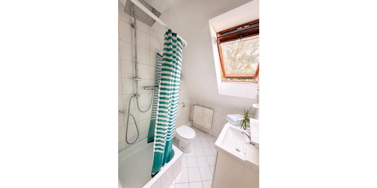 Einfamilienhaus Berne - 6 Zimmer, 123 m&sup2;, 314.000&euro; | Angebot:27118441