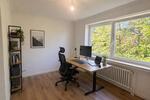 Etagenwohnung Bremen Findorff - 3 Zimmer, 83 m&sup2;, 299.000&euro; | Angebot:26420054