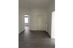 Etagenwohnung Delmenhorst Mitte - 3 Zimmer, 90 m&sup2;, 760&euro; | Angebot:26641508