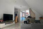 Etagenwohnung Bremen Neustadt - 1 Zimmer, 35 m&sup2;, 89.000&euro; | Angebot:26394952