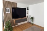 Doppelhaushälfte Lilienthal - 4 Zimmer, 110 m&sup2;, 459.000&euro; | Angebot:27269878