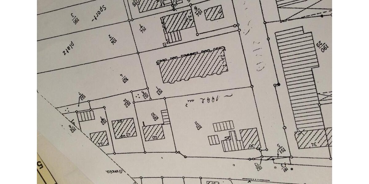 Etagenwohnung Delmenhorst Düsternort - 3 Zimmer, 75 m&sup2;, 165.000&euro; | Angebot:27197582