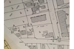 Etagenwohnung Delmenhorst Düsternort - 3 Zimmer, 75 m&sup2;, 165.000&euro; | Angebot:27197582