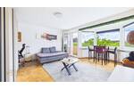 Etagenwohnung Bremen Altstadt - 4 Zimmer, 109 m&sup2;, 355.000&euro; | Angebot:26929547