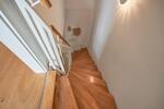 Reihenhaus Bremen Obervieland - 4 Zimmer, 123 m&sup2;, 429.000&euro; | Angebot:26897783