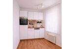 Etagenwohnung Bremen Burglesum - 1 Zimmer, 42 m&sup2;, 650&euro; | Angebot:26102353