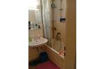 Erdgeschoßwohnung Bremen Osterholz - 1 Zimmer, 50 m&sup2;, 850&euro; | Angebot:26326579