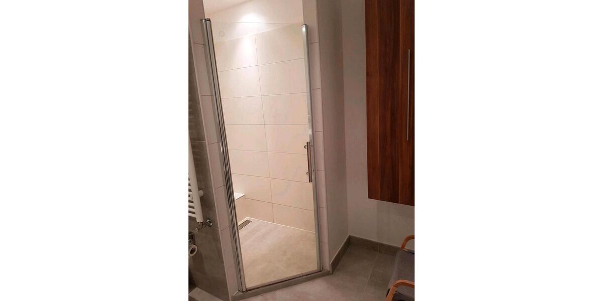 Reihenhaus Bremen Hemelingen - 5 Zimmer, 141 m&sup2;, 445.000&euro; | Angebot:26096804