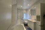 Etagenwohnung Osterholz-Scharmbeck Scharmbeck - 5 Zimmer, 136 m&sup2;, 1.200&euro; | Angebot:24793430