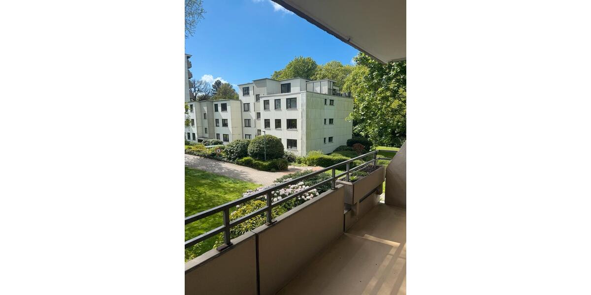 Etagenwohnung Ritterhude - 4 Zimmer, 85 m&sup2;, 189.000&euro; | Angebot:26918014