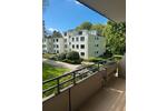 Etagenwohnung Ritterhude - 4 Zimmer, 85 m&sup2;, 189.000&euro; | Angebot:26918014
