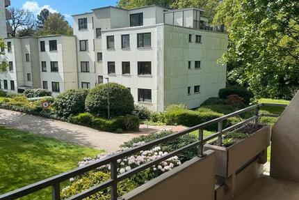 Wohnung Ritterhude - 4 Zimmer, 85 m&sup2;, 189.000&euro; | Angebot:26918014