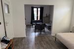 Etagenwohnung Bremen Neustadt - 2.5 Zimmer, 70 m&sup2;, 1.300&euro; | Angebot:26537906