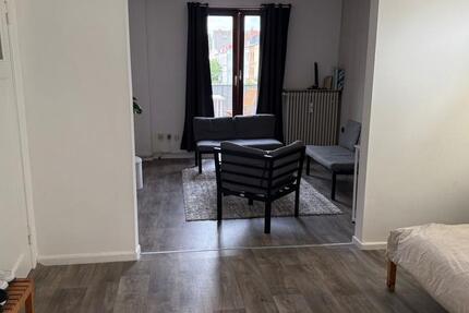 Wohnung Bremen Neustadt - 2.5 Zimmer, 70 m&sup2;, 1.300&euro; | Angebot:26537906