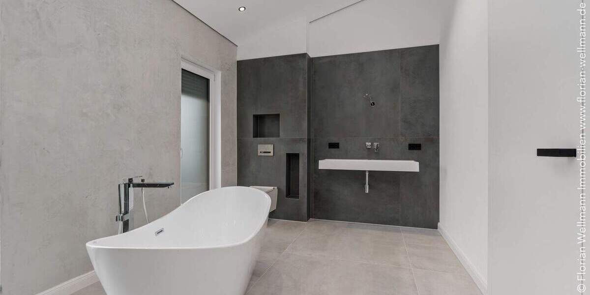 Bremen-Oberneuland | Exklusives Anwesen mit erstklassiger Ausstattung auf großem Grundstück in bester Lage Bremens 1 zimmer