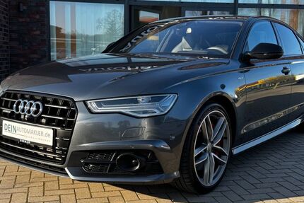 Audi A6 343.428 km 24.940 &euro; Syke 28857