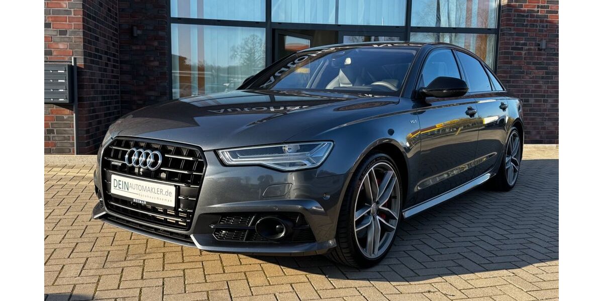 Audi A6 343.428 km 24.940 &euro; Syke 28857
