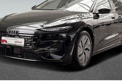 Audi A6 e-tron 7.362 km 53.750 &euro; Bremen 28207