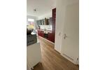 Etagenwohnung Bremen Gröpelingen - 2 Zimmer, 55 m&sup2;, 630&euro; | Angebot:26705535