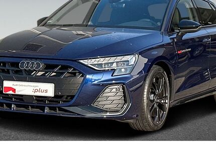 Audi A3 1.235 km 36.440 &euro; Bremen 28207