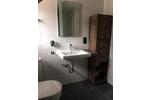 Dachgeschoßwohnung Bremen Östliche Vorstadt - 2 Zimmer, 50 m&sup2;, 675&euro; | Angebot:26315928