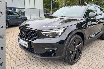 Volvo XC40 14.500 km 39.900 &euro; Weyhe 28844