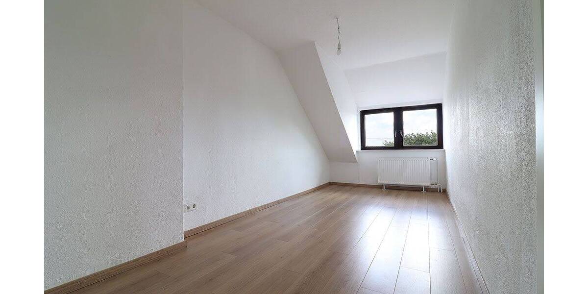 Etagenwohnung Bremen Westend - 3 Zimmer, 61 m&sup2;, 690&euro; | Angebot:26766899