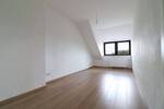 Etagenwohnung Bremen Westend - 3 Zimmer, 61 m&sup2;, 690&euro; | Angebot:26766899