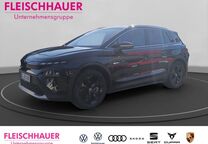 Gebrauchtwagen Skoda Elroq