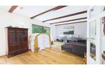 Einfamilienhaus Worpswede Hüttenbusch - 5 Zimmer, 145 m&sup2;, 449.000&euro; | Angebot:26684127