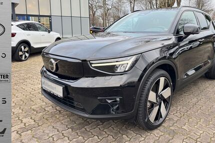 Volvo XC40 57.400 km 31.490 &euro; Weyhe 28844