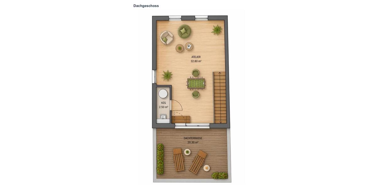 Doppelhaushälfte Bremen Obervieland - 5 Zimmer, 147 m&sup2;, 625.000&euro; | Angebot:26931880
