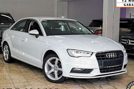 Audi A3 174.980 km 12.940 &euro; Bremen 28217