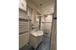 Etagenwohnung Bremen Burglesum - 3 Zimmer, 55 m&sup2;, 149.000&euro; | Angebot:27190917