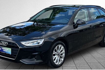 Audi A4 67.560 km 21.890 &euro; Achim 28832