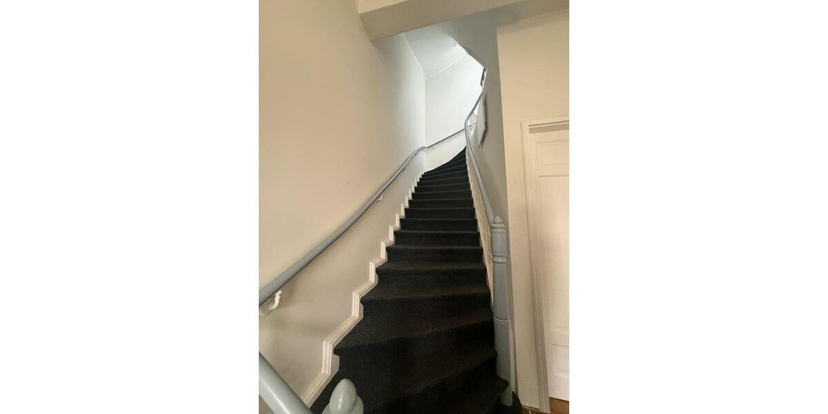 Etagenwohnung Bremen Östliche Vorstadt - 2.5 Zimmer, 90 m&sup2;, 500.000&euro; | Angebot:24923303