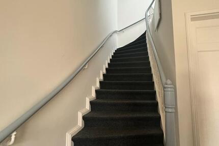 Wohnung Bremen Östliche Vorstadt - 2.5 Zimmer, 90 m&sup2;, 500.000&euro; | Angebot:24923303