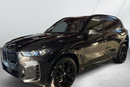 BMW X5 23.648 km 72.090 &euro; Bremen 28757